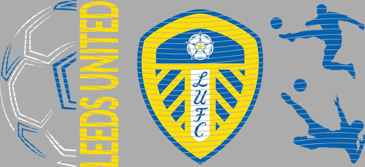 16oz World Cup-WO  337